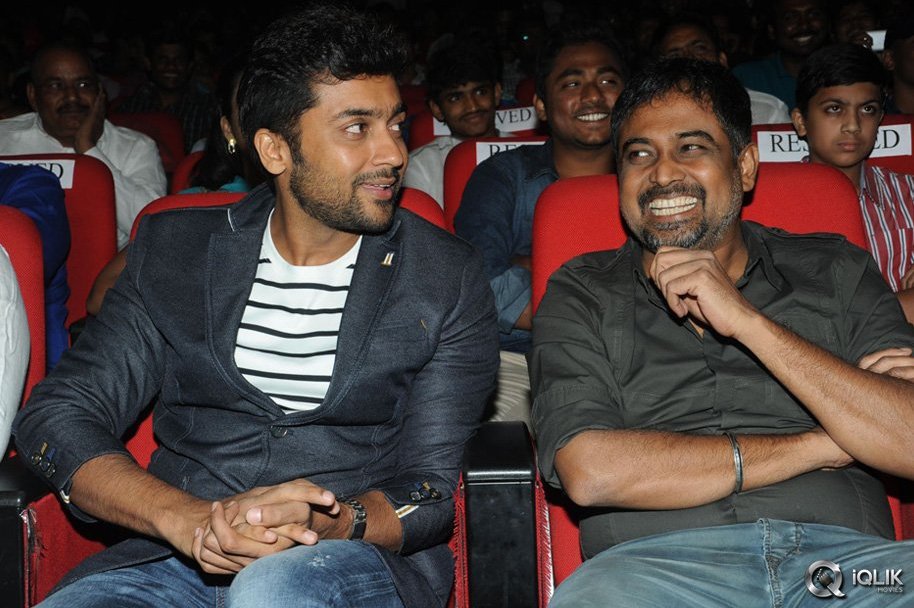 Sikindar-Movie-Audio-Launch